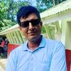 kundan_bhattarai