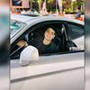 ahmedabdo275