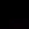 __berzan_b.k
