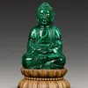 79thantai.com