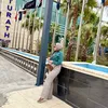 hiba.9hh