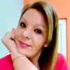 solgomez6555