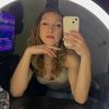 dakota.dunn25