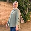 habibahesham117