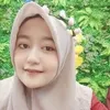 ananurmuslimah768
