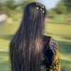 m_taqana15