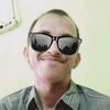 prananta_g