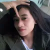 isarotulhikmah87