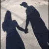 hiba777_