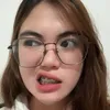 krstnjairareyes