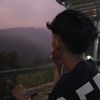 dewayd