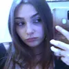 sstrawberryccakee