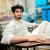 meer__afzal8