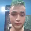 tiepdeptrai6