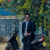 agash__official