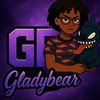 gladybear04