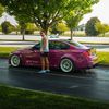 f80_grant