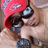 cleo_papamuda5