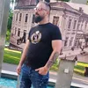 deedeevranceanu
