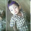 hadiabdul7680