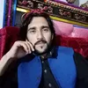 ishaqpashtin