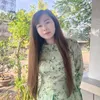 thuy.trang212