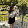 yuliibunyadzahin