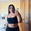 paatrii_v