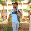 hamoudi.talbi