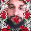 mohammad.zahid.kas