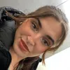 johannacnst