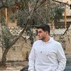abdelrahman_brqawi