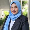 Sirah Ibrahim