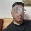 nicotine.eee