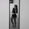jimee35