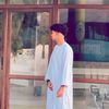 .hashimkah
