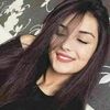 Leyla .Afrin🌿عفرين