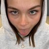 kenna.jordyn