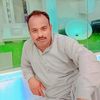 dilawerhusain5