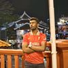 thinezz7
