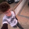 mitch_mcgeown