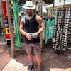 thejerryl