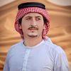 zahid___420