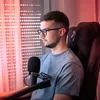 Agent