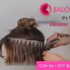 salonlafashion