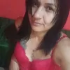 marielavirginia7