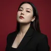 Meownails Hải Dương ♥️ 34
