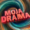 mojadramaone