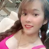 031192nhi