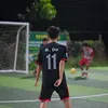 satboi2le6